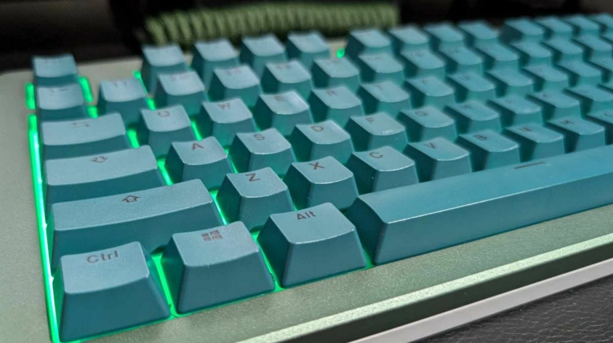 Are Mechanical Keyboards Hard to Maintain?